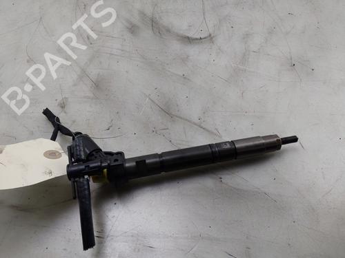Injector AUDI A6 C8 Avant (4A5) 50 TDI Mild Hybrid quattro | BP32229204M100