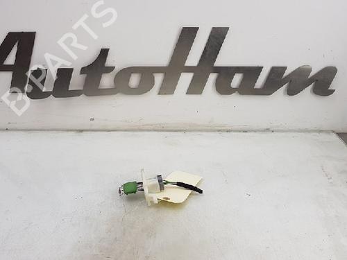 Heater resistor FORD B-MAX (JK) 1.6 Ti | BP12016174M108 - Image 1