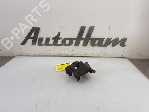 Used Left rear brake caliper FIAT DUCATO Van (250_) 115 Multijet 2,0 D (116 hp) 12031053