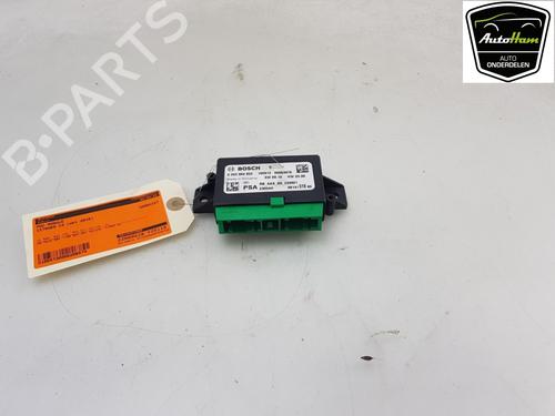 Used Control unit Control unit 12042057 12042057