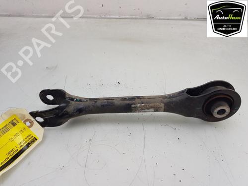 Right rear suspension arm TESLA MODEL 3 (5YJ3) EV | BP18869348M15 - Image 1