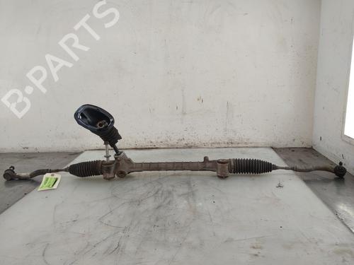 Used Steering rack Steering rack 36838998 36838998