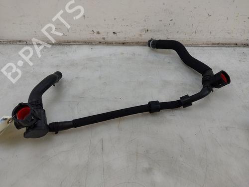 Pipe VW TIGUAN (CT1) 2.0 TDI | BP29910396M125 