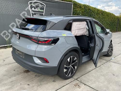 Tailgate VW ID.4 (E21) Performance | BP39247472C6 - Image 7