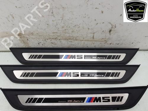 Other BMW 5 (G30, F90) M5 Competition | BP18167299O1