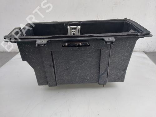 Støtte PEUGEOT BOXER Platform/Chassis 2.2 BlueHDi 165 | BP34124356C155 - Image 3