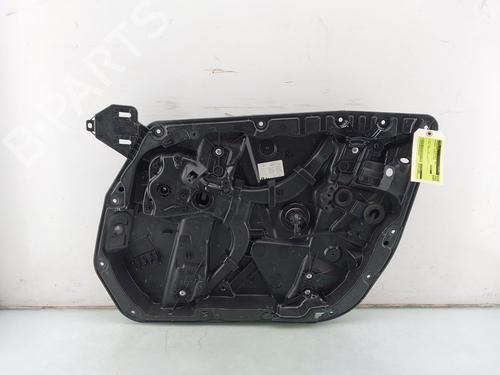 Used Front right window mechanism Front right window mechanism 36787385 36787385