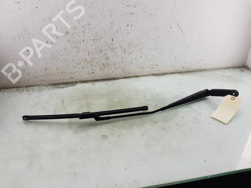 Vindspejlsviskerarm Vindspejlsviskerarm VW ARTEON SHOOTING BRAKE (3H9) 2.0 TSi (190 hp) 33811947 33811947