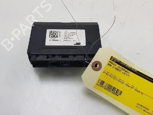 Used Control unit Control unit 12018990 12018990