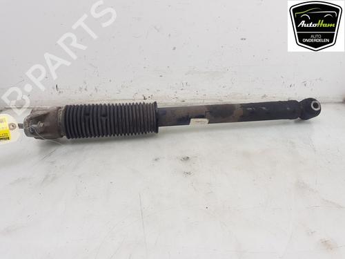right-rear-shock-absorber-tesla-model-3-5yj3-ev-awd-104446101e-2017-17079710 main image