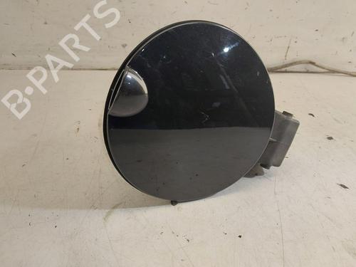 fuel-flap-seat-leon-1p1-2005-2006-2007-2008-2009-2010-2011-2012-2013-38534751 main image
