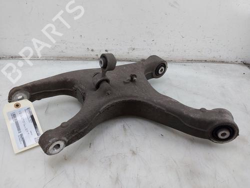 Right rear suspension arm PORSCHE MACAN (95B) 2.0 | BP29743915M15 