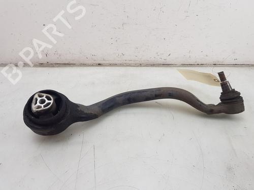 Used Right front suspension arm BMW X5 (F15, F85) xDrive 40e (313 hp) 23897694