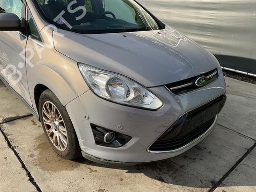 Full front FORD C-MAX II (DXA/CB7, DXA/CEU) 1.6 EcoBoost | BP29938577S1 - Image 2