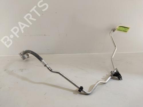 Used AC pipe AC pipe 36857883 36857883