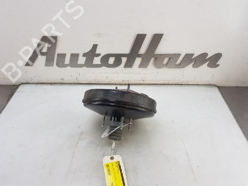 Used Servo brake FIAT DOBLO Cargo (263_) 1.3 D Multijet (90 hp) 12030527