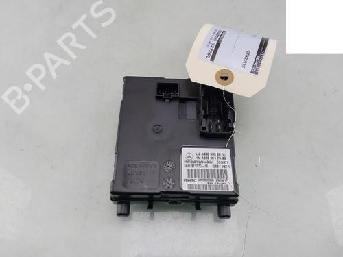 BP26655090M11 main image