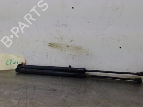 Used Tailgate lift support SEAT ALTEA (5P1) 2.0 FSI (150 hp) 13142589