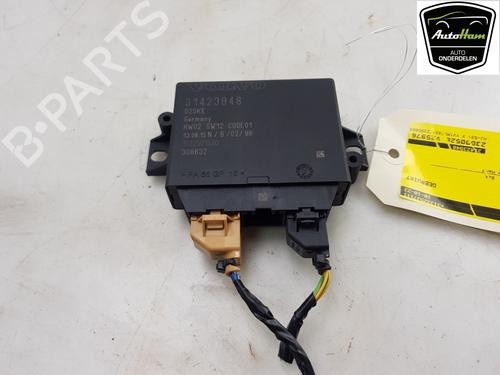 control-unit-volvo-v40-hatchback-525-d2-31423948-2012-2013-2014-2015-2016-2017-2018-2019-15627985 main image