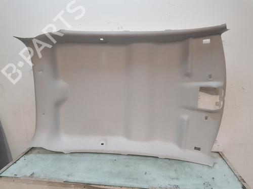Used Interior roof Interior roof 24433892 24433892