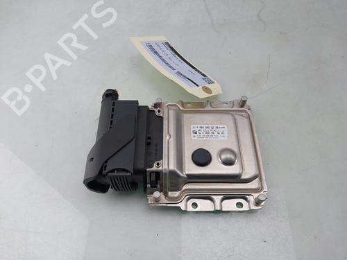 Used Control unit MERCEDES-BENZ C-CLASS Coupe (C205) C 220 d (205.304) (163 hp) 28950070