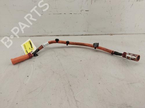 Cable BMW X5 (G05, F95) xDrive 50 e Plug-in-Hybrid | BP37436062E12 - Image 2