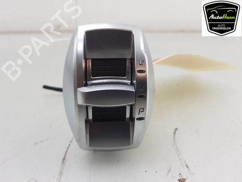 Switch ALFA ROMEO MITO (955_) 1.3 MultiJet (955AXT1A) | BP12039915I30 