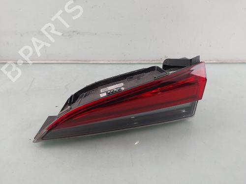 right-taillight-skoda-kamiq-nw4-2019-27349004 main image