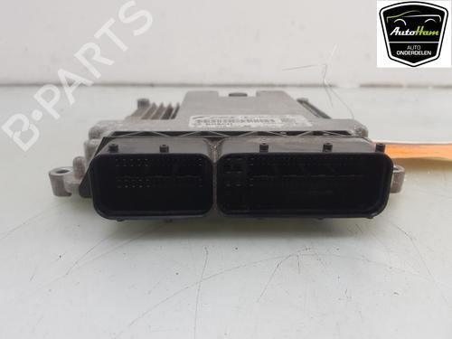 Engine control unit (ECU) IVECO DAILY VI Platform/Chassis 35S17, 35C17, 40C17, 45S17,45C17, 50C17, 60C17, 65C17,... | BP16398134M57 