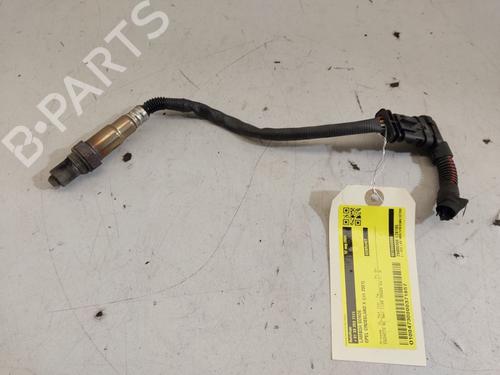 Used Electronic sensor Electronic sensor 38498979 38498979