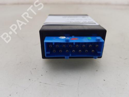 Comfort control module BMW 3 Coupe (E36) M3 3.2 | BP23404097M56 