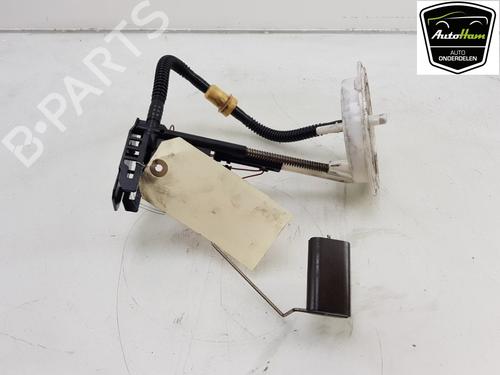 Fuel pump BMW 5 Touring (E61) 535 d | BP13146952M76 