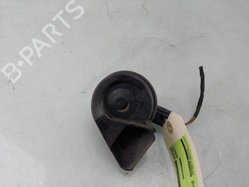 Used Horn Horn VW UP! (121, 122, BL1, BL2, BL3, 123) 1.0 (60 hp) 31801567 31801567