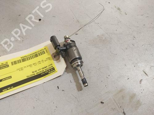 Injector SEAT ARONA (KJ7, KJP) 1.5 TSI | BP39265607M100 - Image 2