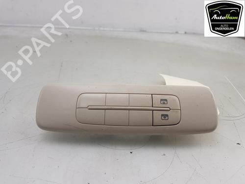 Switch FIAT 500 (312_) 1.4 (312AXC1B, 312CXC1B) | BP18570994I30 