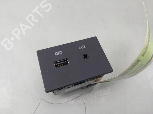 Used Electronic module Electronic module 37179274 37179274