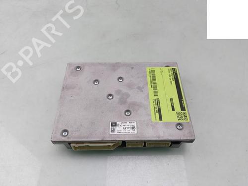 Electronic module TOYOTA YARIS (_P21_, _PA1_, _PH1_) 1.5 Hybrid (MXPH10, MXPH11) | BP32319634M83 - Image 2