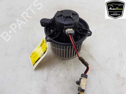 BP13910869M62 main image