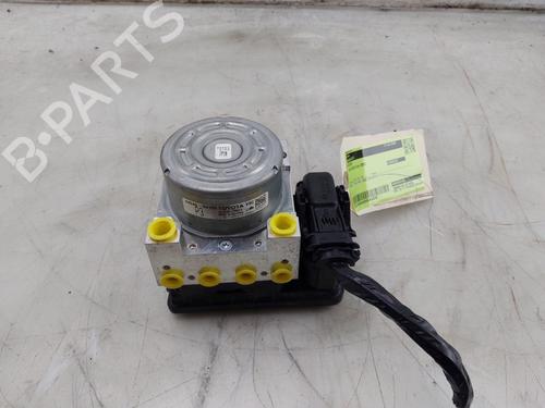 Used ABS pump ABS pump TOYOTA AYGO X (_B7_) 1.0 VVT-i (KGB70) (72 hp) 33463258 33463258