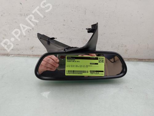 Used Rear mirror Rear mirror 38046172 38046172