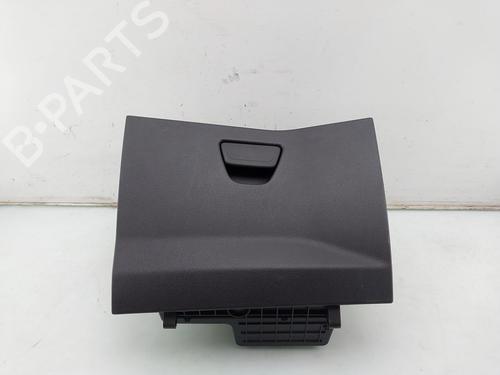 Handskerum Handskerum FORD B-MAX (JK) 1.0 EcoBoost (100 hp) 33812161 33812161