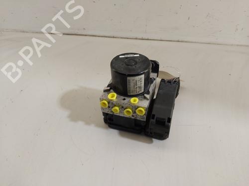 Używane Pompa ABS Pompa ABS FORD FIESTA VI (CB1, CCN) 1.25 (60 hp) 37150962 37150962