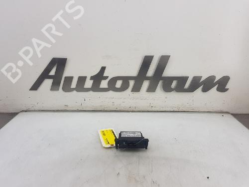 Electronic module SEAT IBIZA IV ST (6J8, 6P8) 1.2 TDI | BP13144573M83 