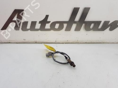 Used Electronic sensor Electronic sensor OPEL AGILA B (H08) 1.2 (F68) (86 hp) 12060673 12060673