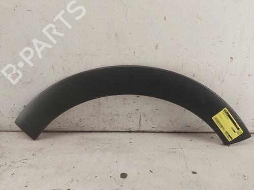 Used Other Other CITROËN C3 III (SX) 1.2 PureTech 82 (83 hp) 40086898 40086898