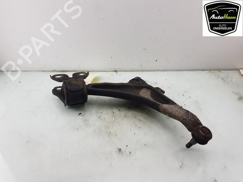 Left front suspension arm VOLVO V60 I (155) T3 | BP17318425M12 