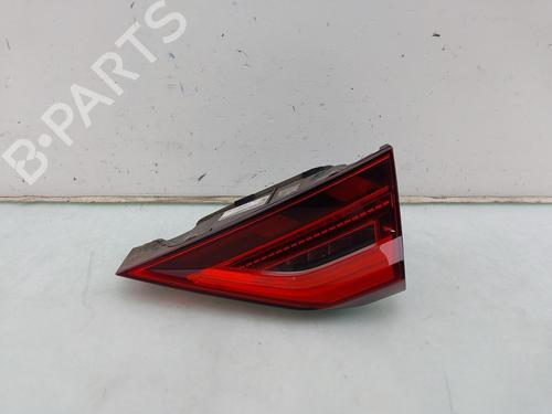 hyre-baklys-audi-a1-sportback-gba-2018-32162662 main image