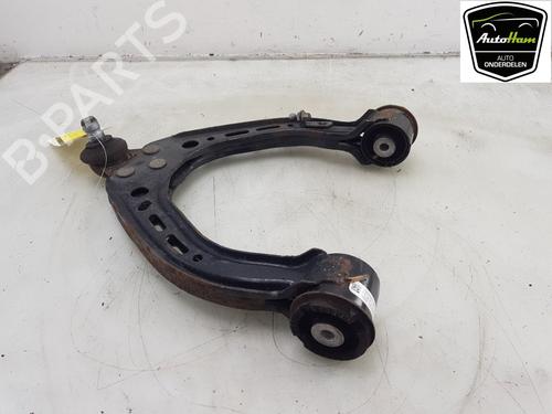 Querlenker links vorne TESLA MODEL S (5YJS) 75D AWD | BP19521137M12 