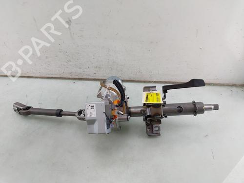 Used Steering column Steering column 39562256 39562256