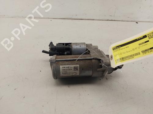 Used Starter Starter 37462969 37462969
